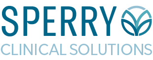 Sperry Clinical Solutions